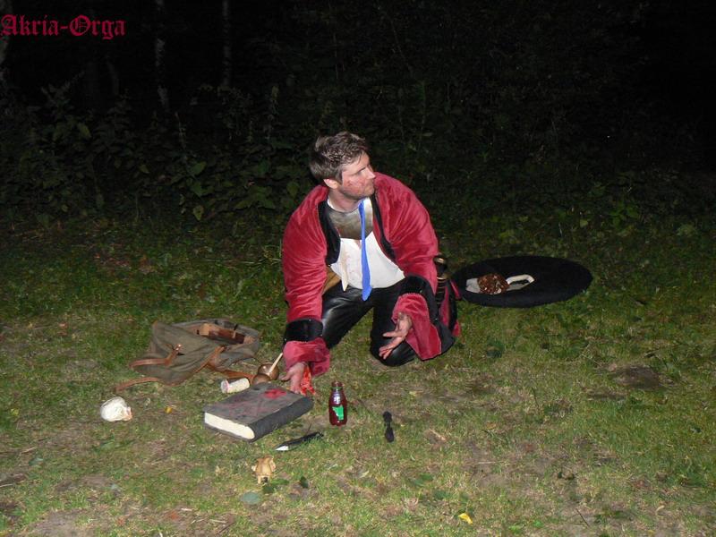 Aktria_3 - Insel_der_Dimonsionen_vom_17.07.-19.07.2009-081.jpg